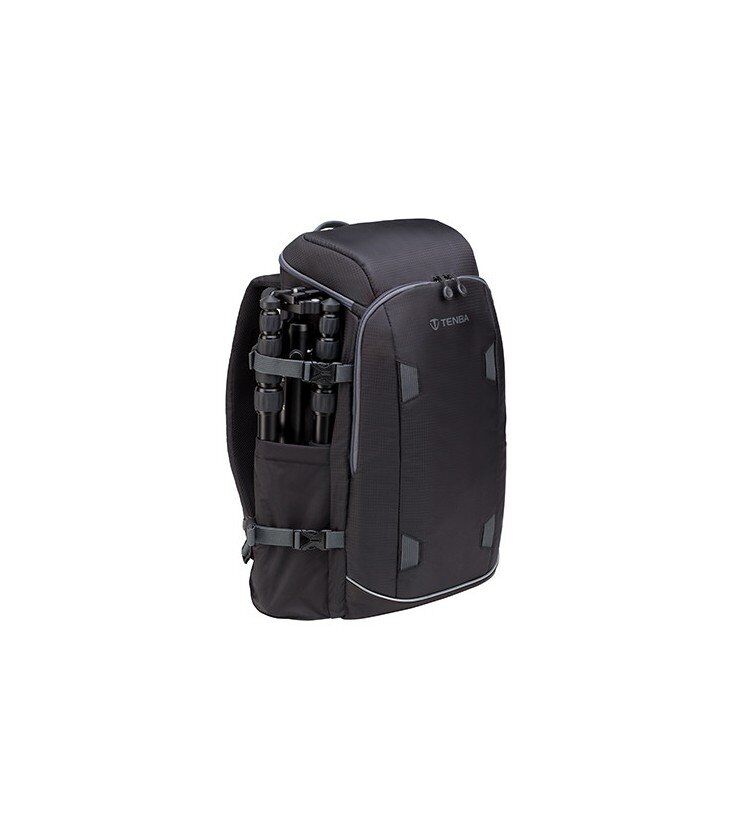 Tenba Solstice Mochila 20l Negra