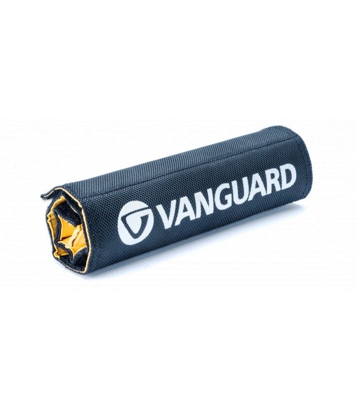 Vanguard Alta Sp Sleeve Pad Funda Acolchada Antideslizante