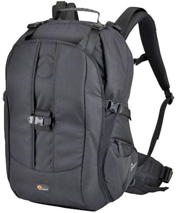 Lowepro Compuprimus Aw