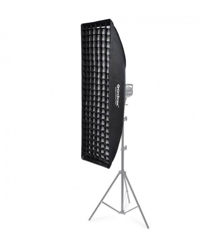 Godox Softbox Sb-fw-30120 30x120cms.