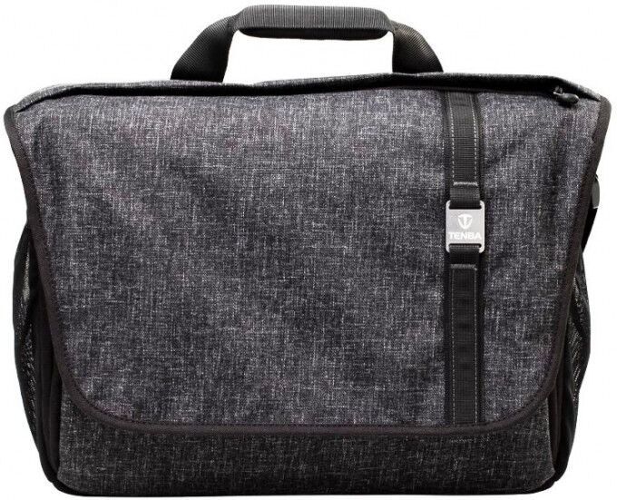 Tenba Bolsa Messenger Skyline 13 Negro