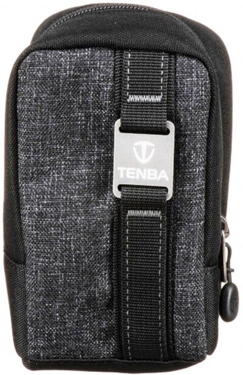 Tenba Estuche Skyline 4 Negro