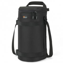 Lowepro Funda Lowepro Lens Case 13x32cm