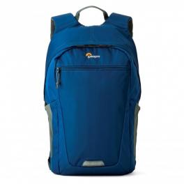 Lowepro Mochila Lowepro Photo Hatchback BP 250 AW II Azul