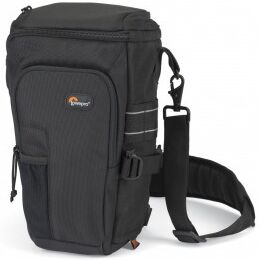 Lowepro Bolso Lowepro Toploader Zoom 75 AW