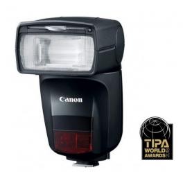 Canon Flash Canon Speedlite 470EX AI