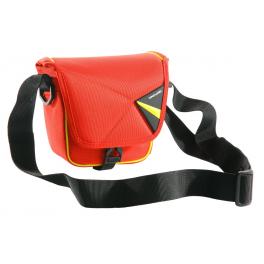 Vanguard Funda Vanguard Pampas II 13 Roja