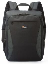 Lowepro Mochila Lowepro Format BackPack 150