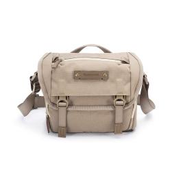 Vanguard Bolso Vanguard Veo Range 21M Beige