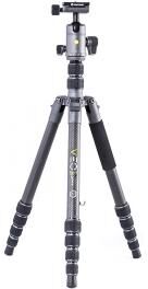 Vanguard Tripode de carbono + monopie Vanguard VEO 2GO 265HCBM