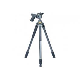 Vanguard Trípode Vanguard ALTA PRO 2 263AGH