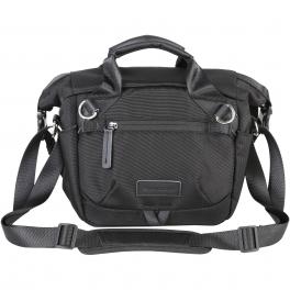 Vanguard Bolso Vanguard VEO GO 18m Negro