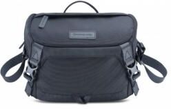 Vanguard Bolso Vanguard VEO GO 24M Negro