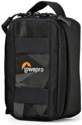 Lowepro Mochila Lowepro Viewpoint CS40