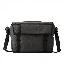 Lowepro Bolsa Lowepro Streetline SH180