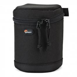 Lowepro Funda Lowepro Lens Case 8x12CM