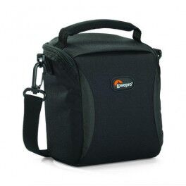 Lowepro format 120