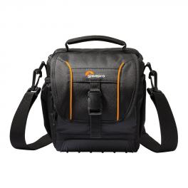 Lowepro Bolso Lowepro Adventura sh140 ii