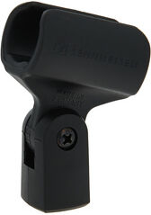 Sennheiser MZQ200