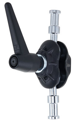 Manfrotto 155BKL Tilt-Top Head