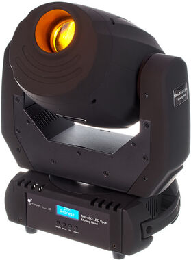 Stairville MH-x30 LED Spot Moving Head