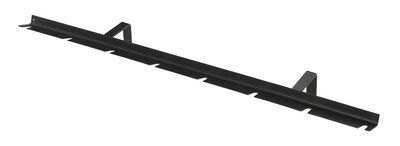Manfrotto 027 Wall Mount Stand Holder 8