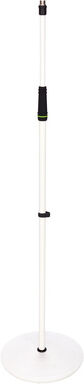 Gravity MS 23 W Microphone Stand