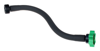 9.solutions Gooseneck 250mm Quick Mount