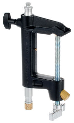 Manfrotto 649 Quick Release Clamp