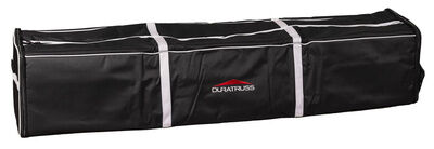 Duratruss Global Truss Softbag F34 200cm