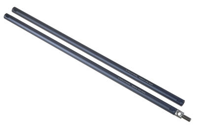 9.solutions 5/8"" Rod Set 500mm