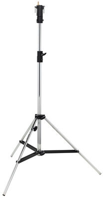 Manfrotto 008CSU Steel Junior Stand