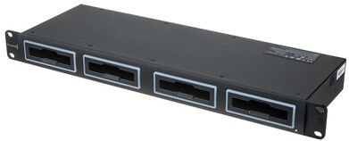 Blackmagic Design MultiDock 10G