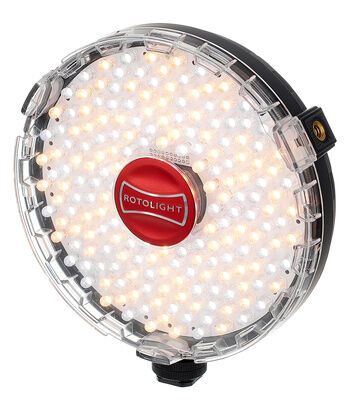 Rotolight Neo 2