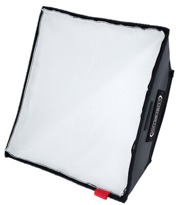 Rotolight Neo Soft Box Kit