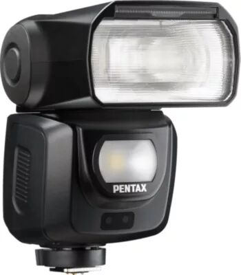 Pentax Flash PENTAX AF-540 FGZ II