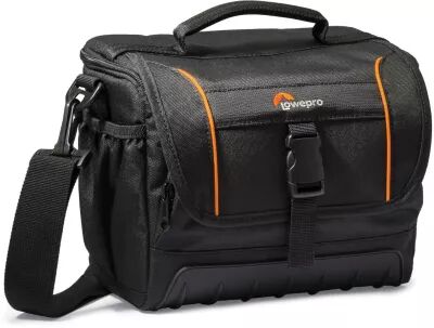 Lowepro Fourre-Tout LOWEPRO ADVENTURA 160 II noi