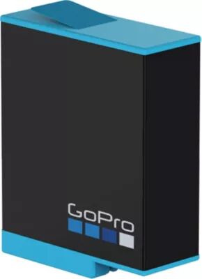 Gopro Batterie GOPRO rechargeable Hero 9 black
