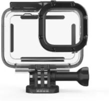 Gopro Caisson GOPRO Plongée Hero 9 black