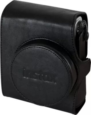 Fujifilm Etui FUJIFILM Instax mini 90 Noir