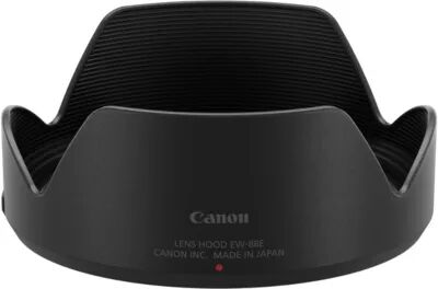 Canon Parasoleil CANON Lens Hood EW-88E