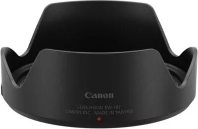 Canon Parasoleil CANON EW-78F pour RF 24-240mm