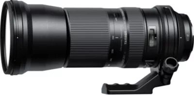 Tamron Obj TAMRON SP 150-600mm F5-6.3 Di VC USD