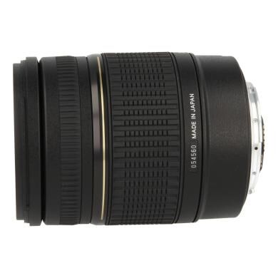 Tamron pour Canon AF XR DI Aspherical [IF] 28-300mm f3.5-6.3 noir reconditionné
