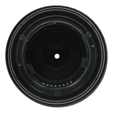 Tokina pour Nikon 12-28mm 4.0 AT-X Pro DX noir reconditionné