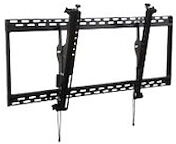 Peerless SmartMount Digital Menu Board Mount - kit de montage