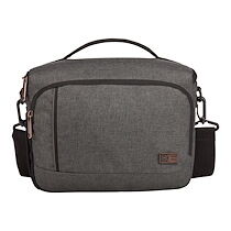 Case Logic Era - sac à bandoulière pour appareil photo reflex numérique