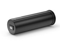 PULSAR Batterie rechargeable APS3 de PULSAR