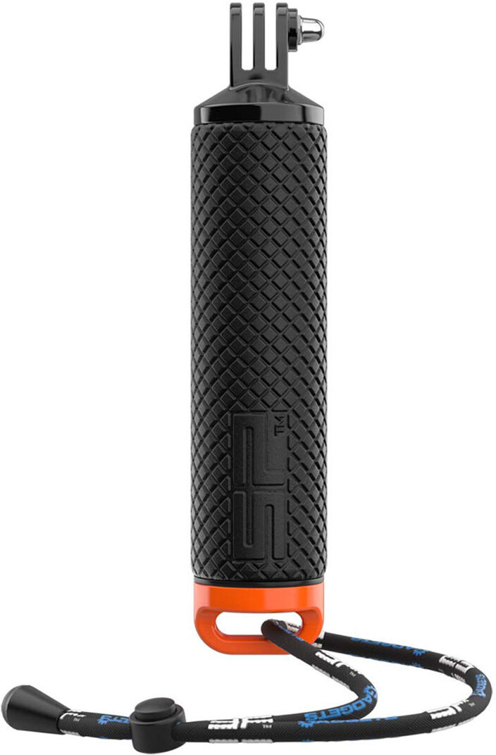 SP Connect Grip flottant Noir taille : unique taille