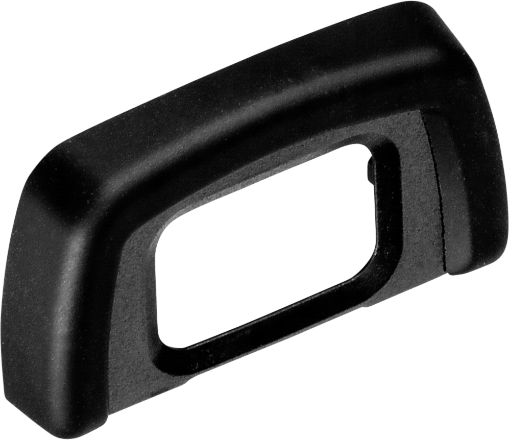 Nikon DK-24 EyeCup